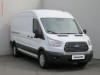 Ford Transit 2.2TDCi L3H3, R, TREND, TZ