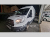 Ford Transit 2.2TDCi L3H3, R, TREND, TZ