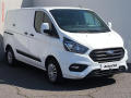 Ford Transit Custom 2.0TDCi SORTIMO, TREND, TZ