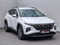 Hyundai Tucson 1.6 T-GDi 4x4, Smart, navi