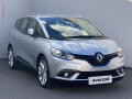 Renault Sc�nic 1.8i