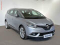 Renault Sc�nic 1.8i