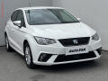Seat Ibiza 1.0 TGi, 2.maj,�R, Style