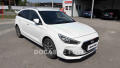 Hyundai i30 1.6CRDi, �R