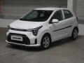 N�hled 3