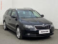 �koda Superb 2.0TDI 4x4, DSG