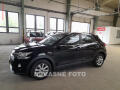 Kia Stonic 1.2, �R, servis.kniha