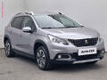 Peugeot 2008 1.2 PT, �R, Allure, park.