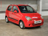 Chevrolet Spark 1.0 i, R, Klima