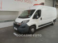 Citron Jumper 2.2HDi L3H2, R, AC