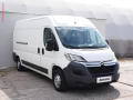 Citron Jumper 2.2HDi L3H2, R, AC