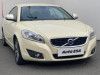 Volvo C70 2.0 D, 1.maj,R, AT, ke