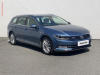 Volkswagen Passat 2.0TDi 4x4, DHighline, SG