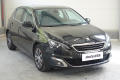 Peugeot 308 1.6 HDi, R, Xenon, panor