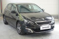 Peugeot 308 1.6 HDi, �R, Xenon, panor