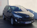 Peugeot 308 1.6 VTi SW