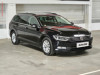 Volkswagen Passat 2.0TDi, LED