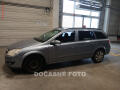 Opel Astra 1.6i, AC