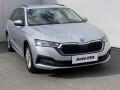 �koda Octavia 2.0 TDi, 2.maj,�R, Ambition