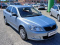 koda Octavia 1.2 TSI, R, AC, TZ