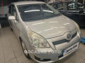 Toyota Corolla Verso 2.2, autoAC