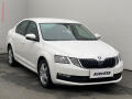 �koda Octavia 1.6 TDi, �R, Ambition