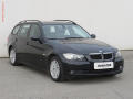 BMW 2.0 i 320i, AT, park.senzor