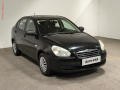 Hyundai Accent 1.4i, R