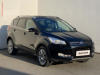 Ford Kuga 2.0 TDCi AWD, Titanium, AT