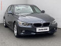 BMW 2.0d 320d, AC, bixen, navi
