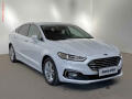 Ford Mondeo 1.5T, 2.maj,�R, LED, v�h�ev