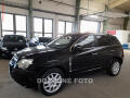 Opel Antara 3.2 V6 4x4