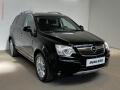 Opel Antara 3.2 V6 4x4, AT, xenon, autoAC