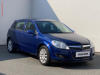 Opel Astra 1.7 CDTi, R, Klima