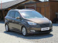 Ford Grand C-MAX 1.5 EB, STK3/27