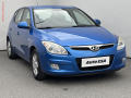 Hyundai i30 1.4i, R, STK5/27