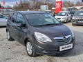 Opel Meriva 1.4i, 1.maj,R, Klima