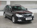 �koda Octavia 1.6 TDi, STK5/28
