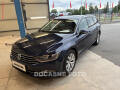 �koda Rapid 1.6 TDi, AC, STK3/28
