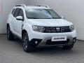 Dacia Duster 1.6 SCe 2WD, 1.maj,�R