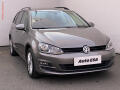 Volkswagen Golf 1.2 TSi, CUP, AC, park.�idla