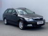 koda Octavia 1.6 TDi, R