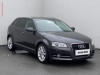 Audi A3 1.4 TFSi, Ambition, bixen