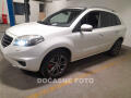 Renault Koleos 2.0dCi 4x4, �R, navi, xenon