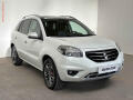 Renault Koleos 2.0DCi 4x4, �R, Navi, xenon