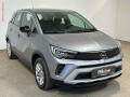 Opel Crossland 1.2T, 1.maj,�R, LED
