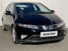 Honda Civic 1.8 i-VTEC, R, AC, tempo