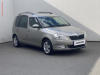 koda Roomster 1.2 TSI, Fresh, TZ, vhev