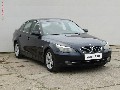 BMW 3.0i 530XL, AT, navi, bixen