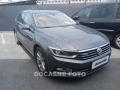 Volkswagen Passat 2.0 TDI 4x4, R, AT, navi